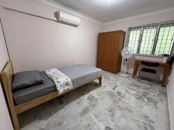 Blk 816 Woodlands Street 82 (Woodlands), HDB 3 Rooms #474746261